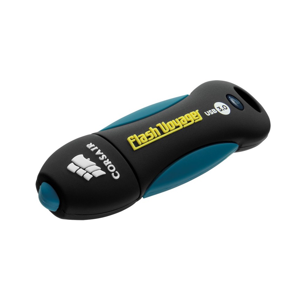 Corsair 32GB Voyager V2 unidad flash USB USB tipo A 3.2 Gen 1