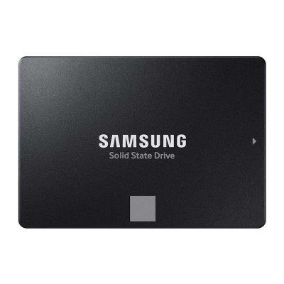 Origin Storage MZ-77E1T0BEU unidad de estado sólido 2.5" 1 TB