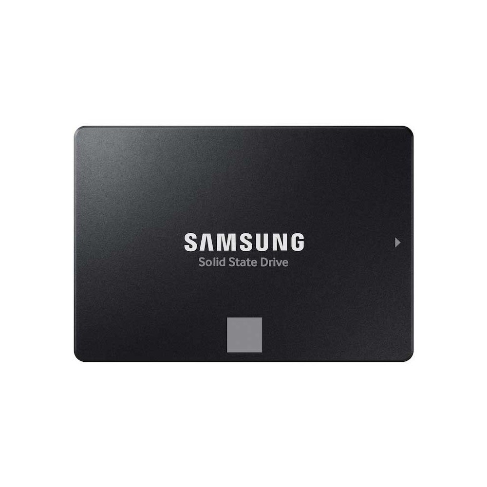 Origin Storage MZ-77E1T0BEU unidad de estado sólido 2.5" 1 TB