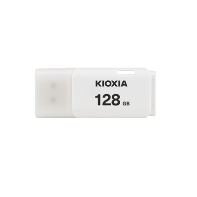 Kioxia TransMemory U202 unidad flash USB 128 GB USB