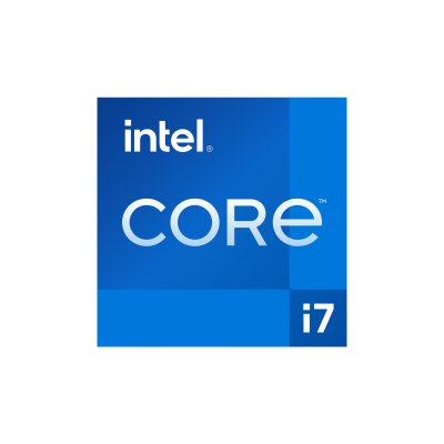 Intel Core i7-12700 procesador 25 MB Smart Cache Caja