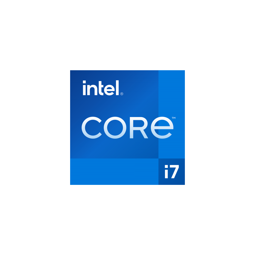 Intel Core i7-12700 procesador 25 MB Smart Cache Caja