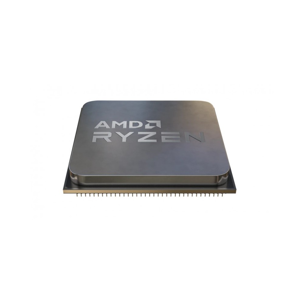 AMD Ryzen 7 5700X procesador 3,4 GHz 32 MB L3 Caja