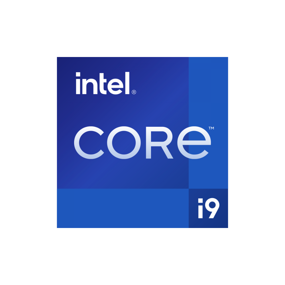 Intel Core i9-13900K procesador 36 MB Smart Cache Caja