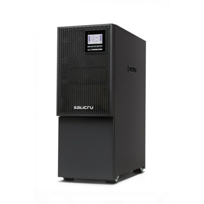 Salicru SLC-6000 TWIN PRO3 sistema de alimentación ininterrumpida