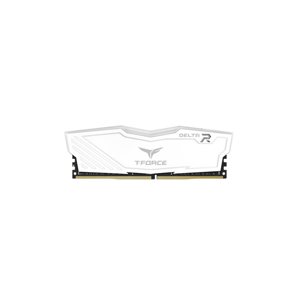 Team Group DELTA módulo de memoria 16 GB 2 x 8 GB