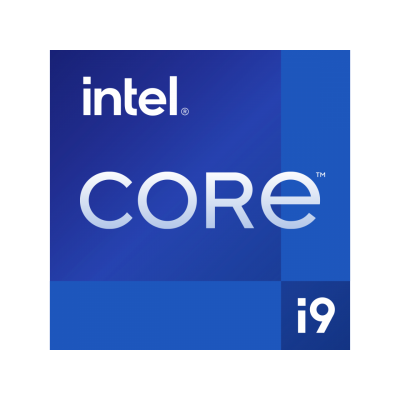 Intel Core i9-14900KF procesador 36 MB Smart Cache Caja