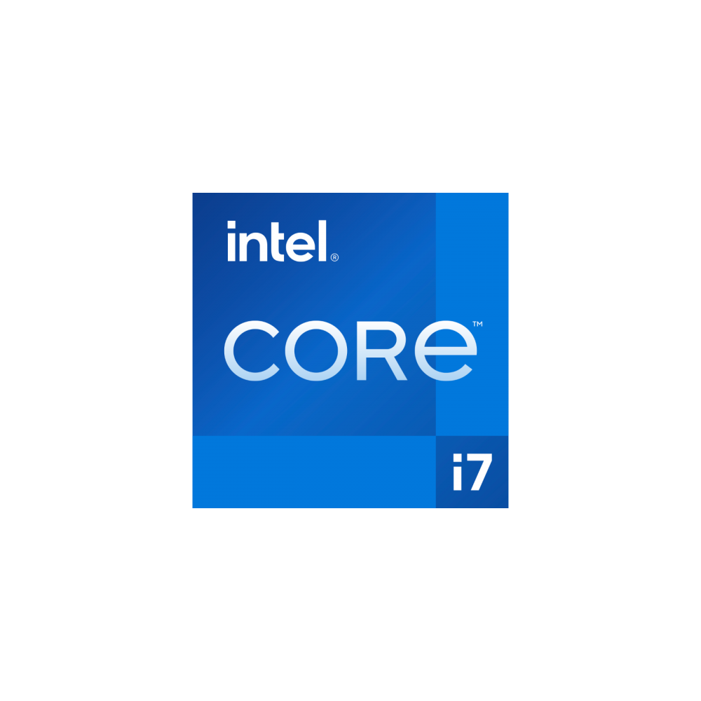 Intel Core i7-14700K procesador 33 MB Smart Cache Caja