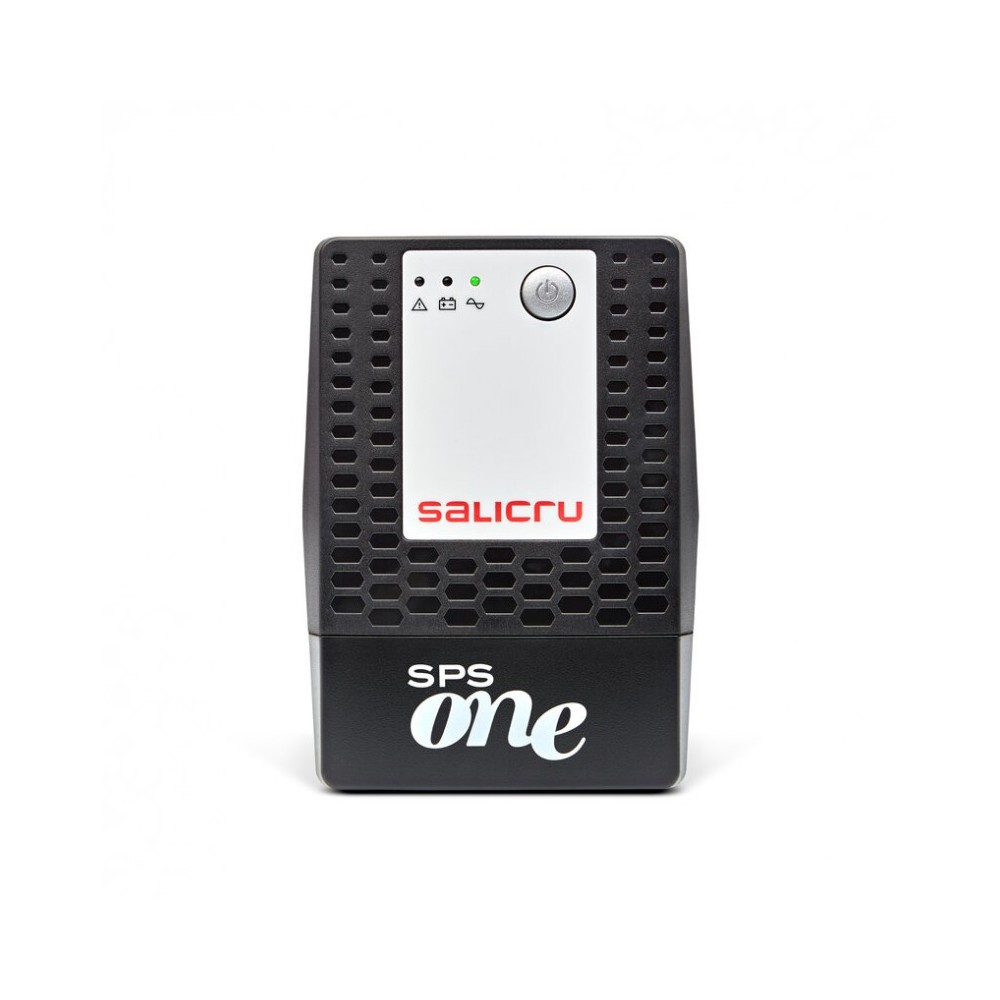 Salicru SPS 500 ONE BL