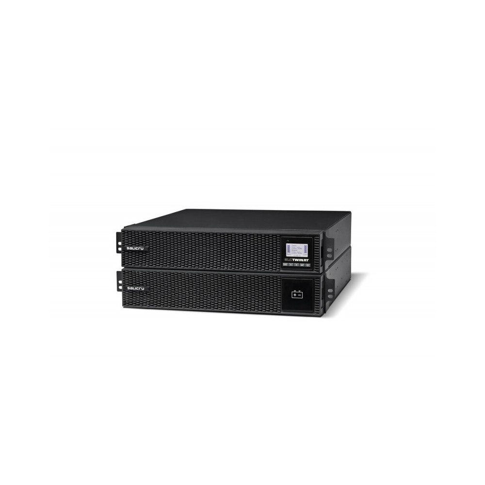 Salicru 6B4BT000003 batería para sistema ups