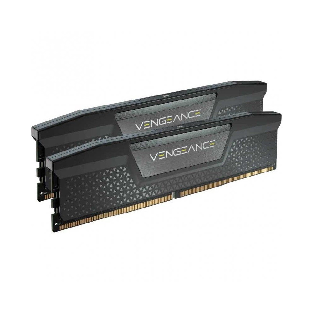 Corsair Vengeance CMK32GX5M2E6000Z36 módulo de memoria 32 GB