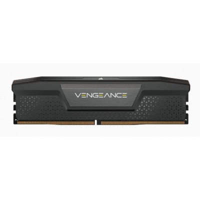 Corsair Vengeance CMK16GX5M1B5200C40 módulo de memoria 16 GB