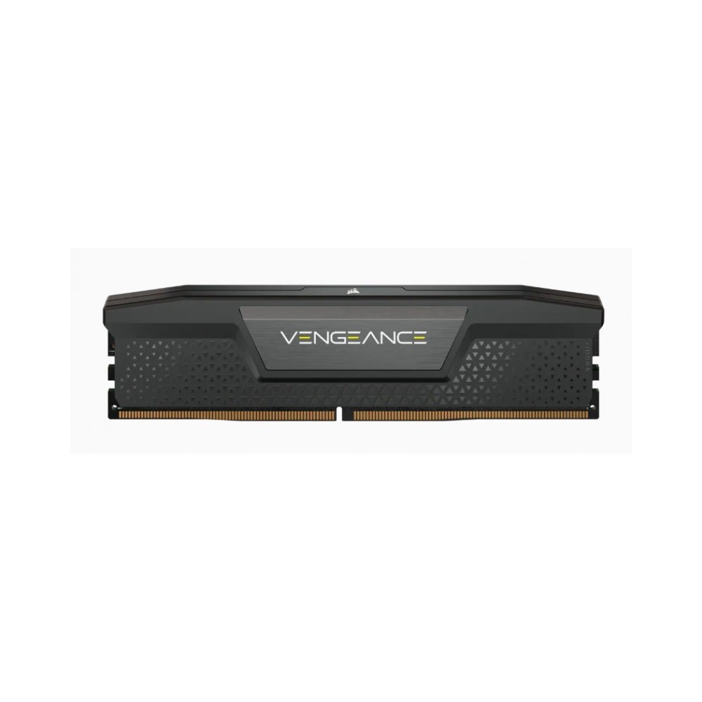 Corsair Vengeance CMK16GX5M1B5200C40 módulo de memoria 16 GB