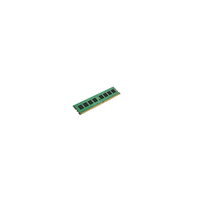 Kingston Technology ValueRAM KVR32N22S88