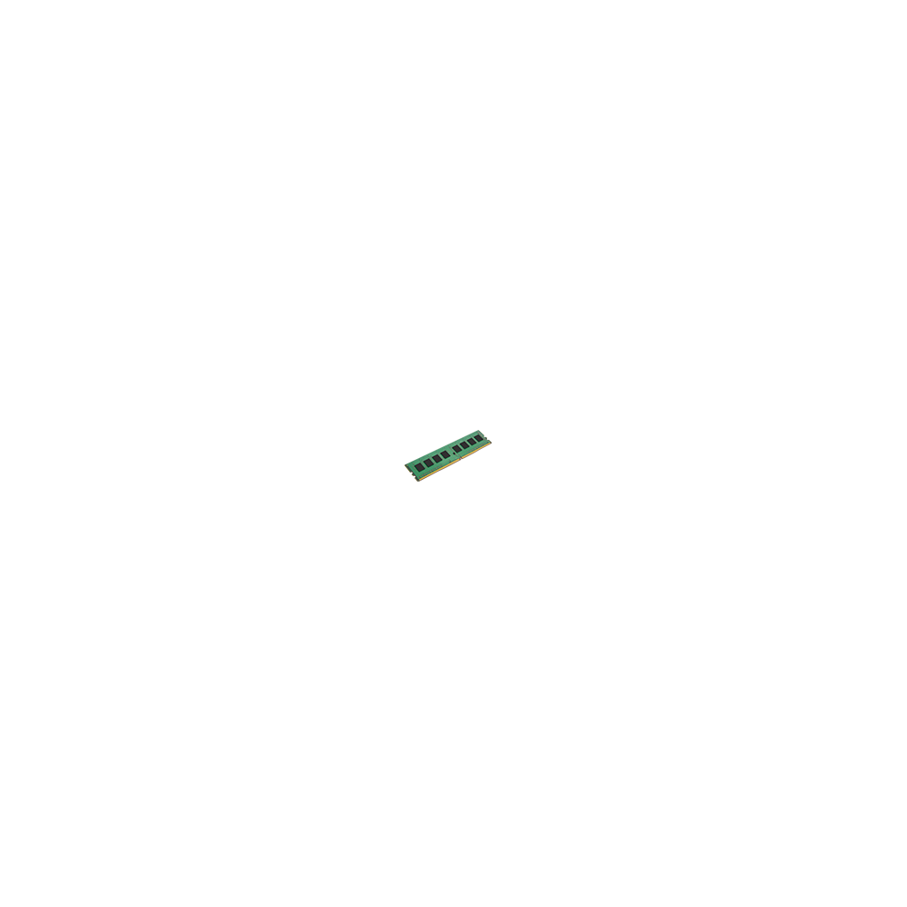 Kingston Technology ValueRAM KVR32N22S88