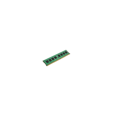 Kingston Technology ValueRAM KVR32N22D816