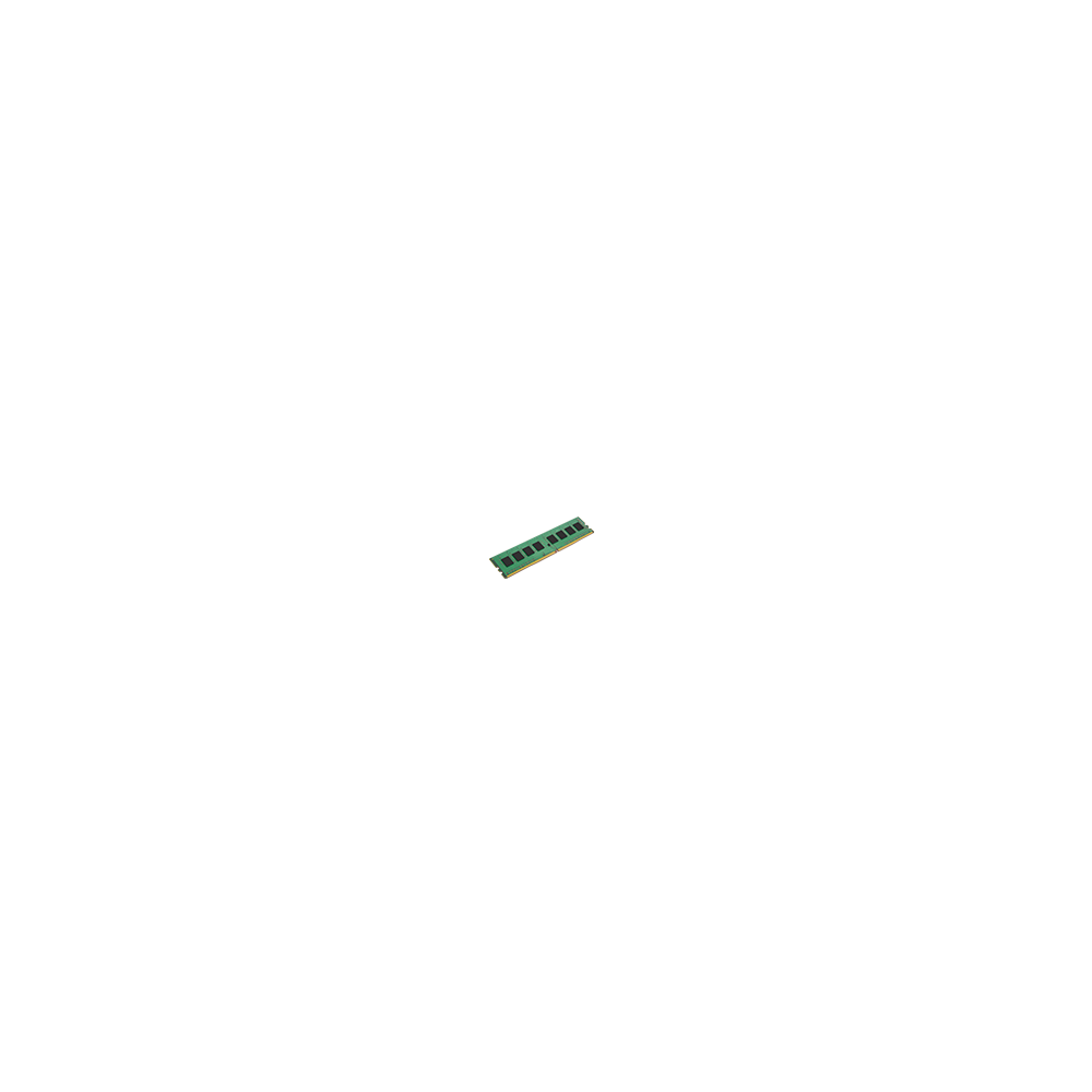 Kingston Technology ValueRAM KVR32N22D816