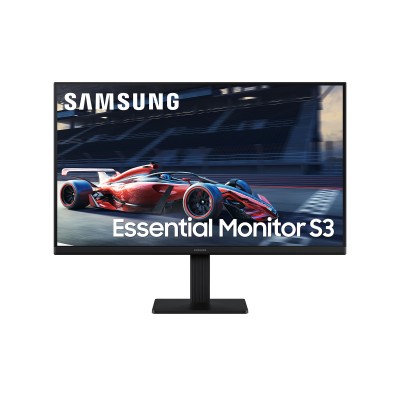Samsung S30GD pantalla para PC 61 cm (24") 1920 x 1080