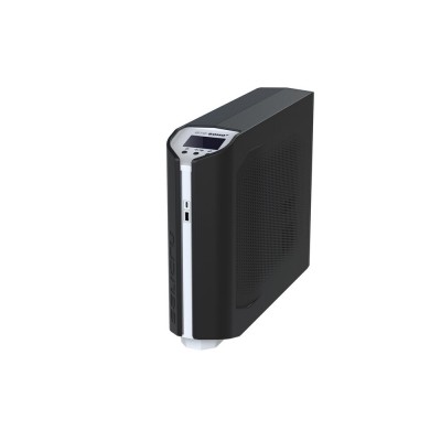 Salicru SPS 1650 SOHO+ sistema de alimentación ininterrumpida
