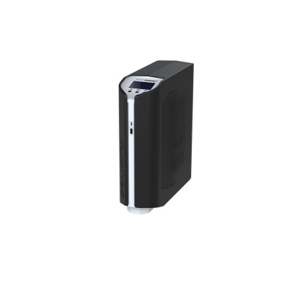 Salicru SPS 900 SOHO+ sistema de alimentación ininterrumpida