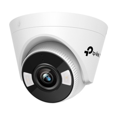 TP-Link VIGI C440(2.8mm) Torreta Cámara de seguridad IP
