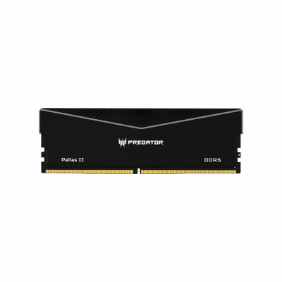 Predator PALLASII-32GB-6000-1R8-2XV4 módulo de memoria 2 x 16 GB