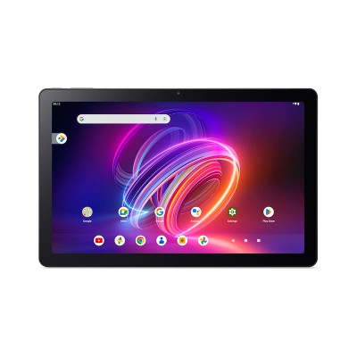 Acer Iconia P11-11-82CK Mediatek 256 GB 27,9 cm (11") 8 GB