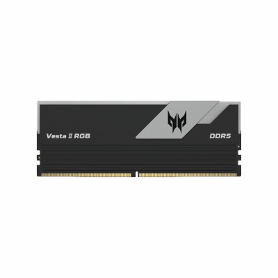 Predator VESTA2-32GB-6000-1R8-V8 módulo de memoria 2 x 16 GB DDR5