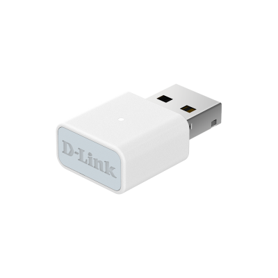 D-Link AN3U adaptador y tarjeta de red WLAN