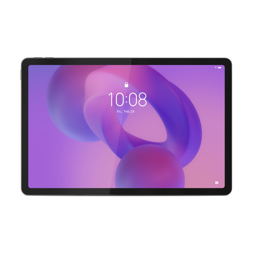 Lenovo Idea Tab Mediatek 256 GB 27,9 cm (11") 8 GB