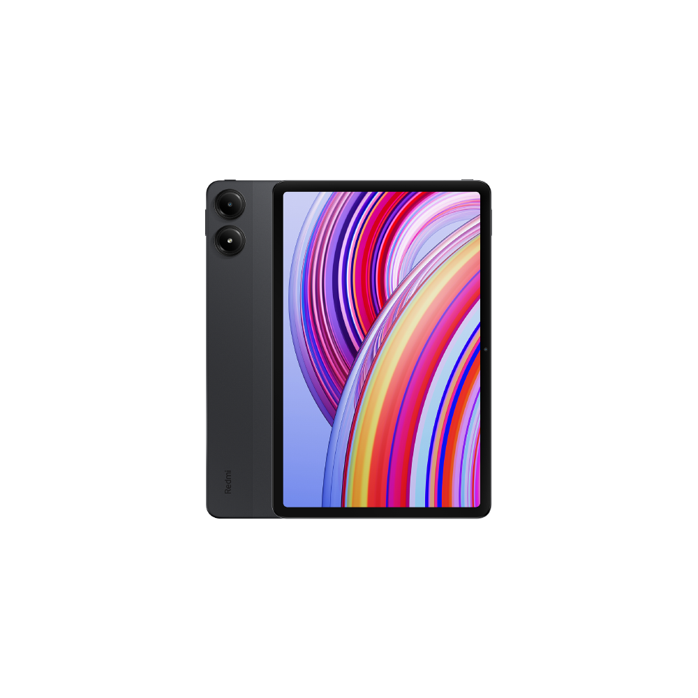 Xiaomi Redmi Pad Pro Qualcomm Snapdragon 128 GB