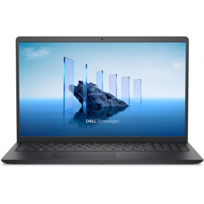 DELL Pro 15 Essential PV15250 Intel® Core™ i7 i7-1355U