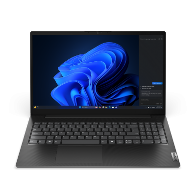 Lenovo V15 G5 IRL Intel Core 5 120U Portátil 39,6 cm
