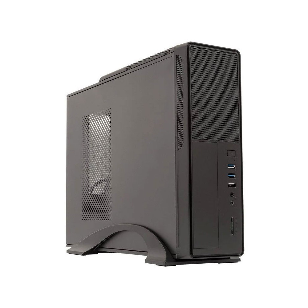 iMATECH I7127001TB PC Intel® Core™ i7 i7-12700 16 GB