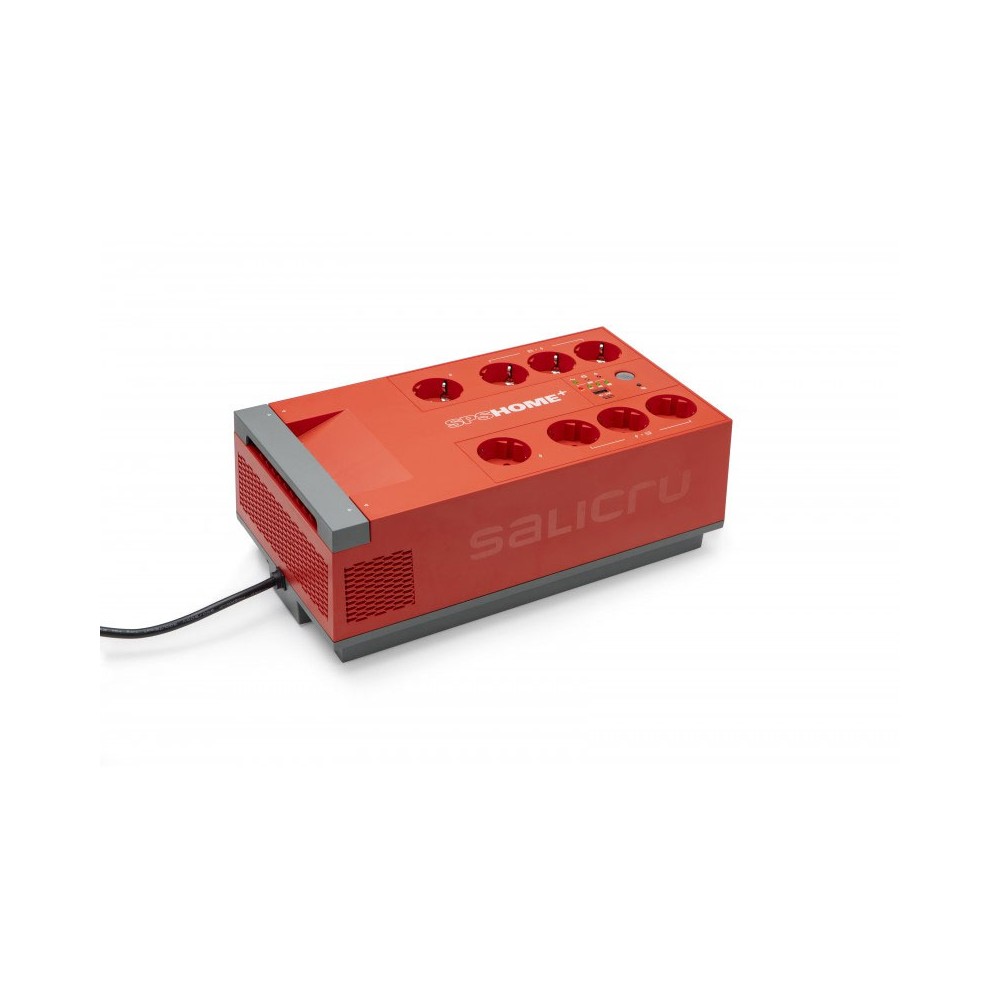 Salicru SPS 850 HOME+