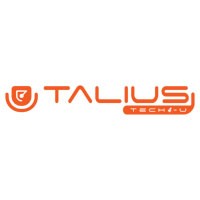 TALIUS