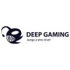 DEEPGAMING