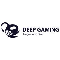 DEEPGAMING