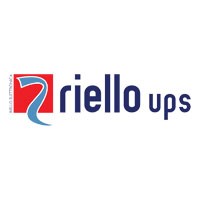 RIELLO