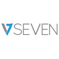 V7