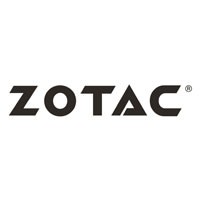 ZOTAC