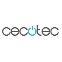 CECOTEC